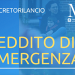 Reddito di Emergenza 2021: domanda, requisiti e importo assegno